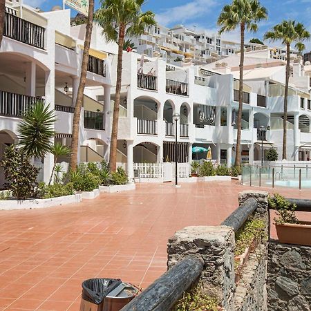 Villa Amanda Playa Del Cura  Eksteriør billede